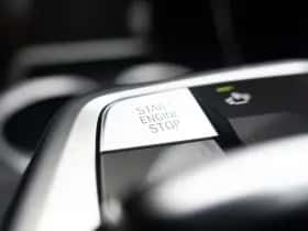 BMW X1 (2026) thumbnail 30