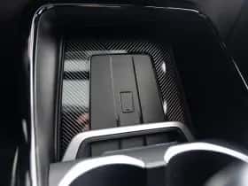 BMW X1 (2026) thumbnail 31