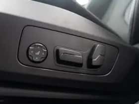 BMW X1 (2026) thumbnail 32
