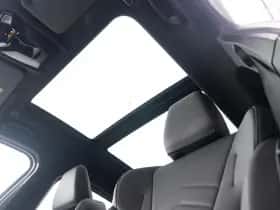 BMW X1 (2026) thumbnail 33