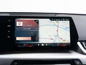 BMW X1 (2026) thumbnail 34