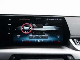 BMW X1 (2026) thumbnail 36