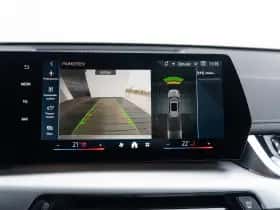 BMW X1 (2026) thumbnail 38