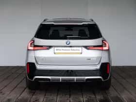 BMW X1 (2026) thumbnail 5