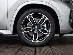 BMW X1 (2026) thumbnail 6
