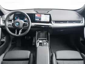 BMW X1 (2026) thumbnail 7