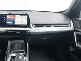 BMW X1 (2026) thumbnail 9