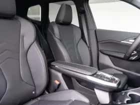 BMW X1 (2026) thumbnail 10