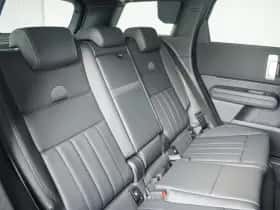 MINI Countryman (2026) thumbnail 11