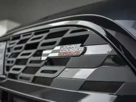 MINI Countryman (2026) thumbnail 13
