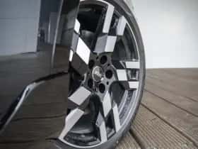 MINI Countryman (2026) thumbnail 14