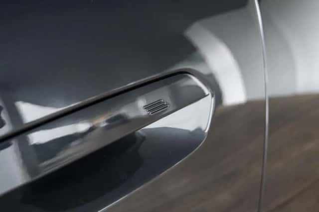 MINI Countryman (2026) thumbnail 15