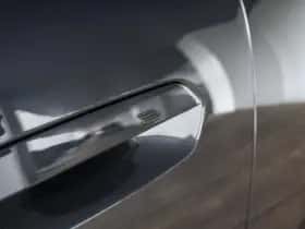MINI Countryman (2026) thumbnail 15