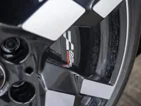 MINI Countryman (2026) thumbnail 18