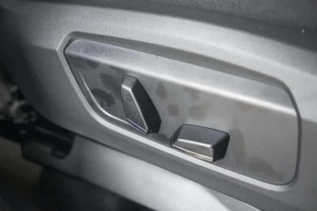 MINI Countryman (2026) thumbnail 19