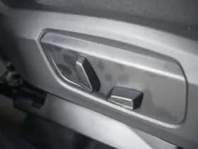 MINI Countryman (2026) thumbnail 19