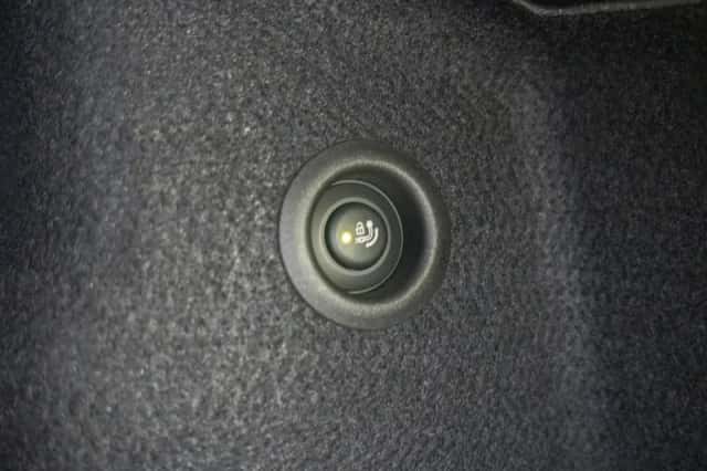 MINI Countryman (2026) thumbnail 20