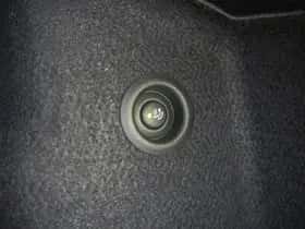 MINI Countryman (2026) thumbnail 20