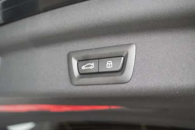 MINI Countryman (2026) thumbnail 21