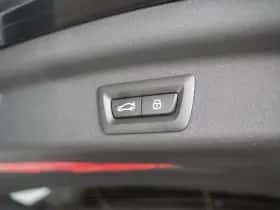 MINI Countryman (2026) thumbnail 21