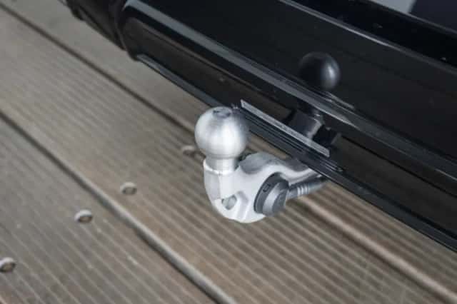 MINI Countryman (2026) thumbnail 22