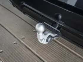 MINI Countryman (2026) thumbnail 22