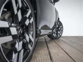 MINI Countryman (2026) thumbnail 23