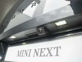 MINI Countryman (2026) thumbnail 24