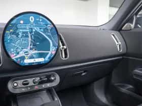 MINI Countryman (2026) thumbnail 27