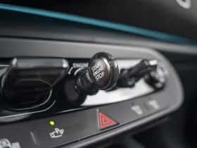 MINI Countryman (2026) thumbnail 28