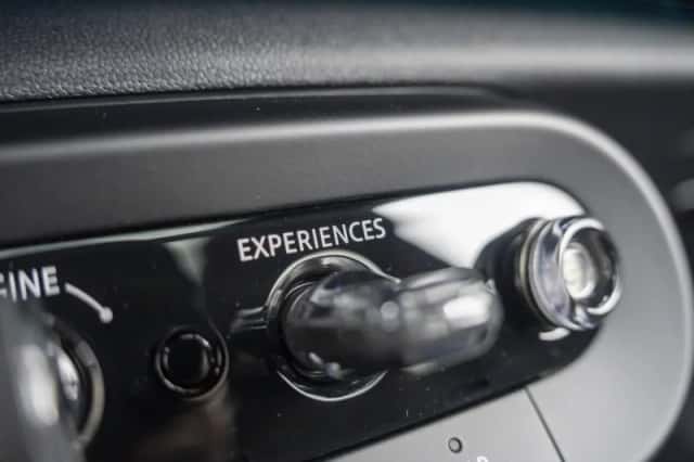 MINI Countryman (2026) thumbnail 29