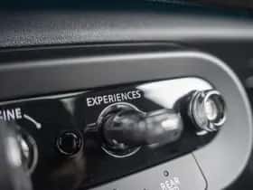 MINI Countryman (2026) thumbnail 29