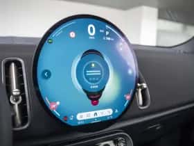 MINI Countryman (2026) thumbnail 30