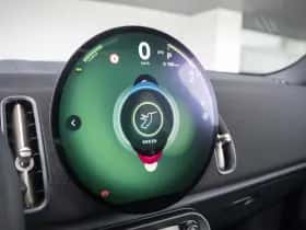 MINI Countryman (2026) thumbnail 32