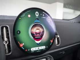 MINI Countryman (2026) thumbnail 33