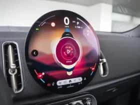 MINI Countryman (2026) thumbnail 34