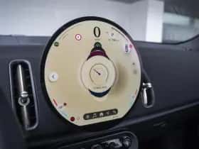 MINI Countryman (2026) thumbnail 35