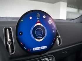 MINI Countryman (2026) thumbnail 36