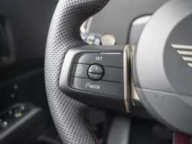 MINI Countryman (2026) thumbnail 37