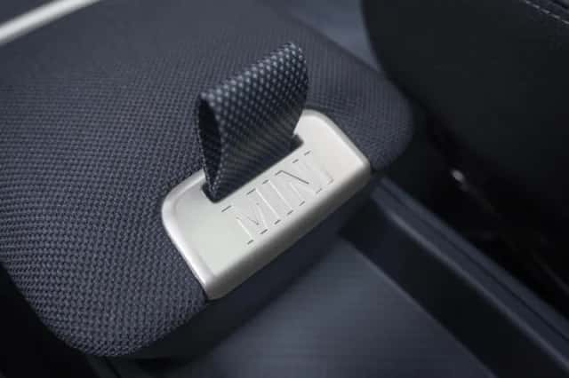 MINI Countryman (2026) thumbnail 39