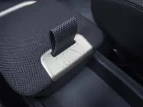 MINI Countryman (2026) thumbnail 39