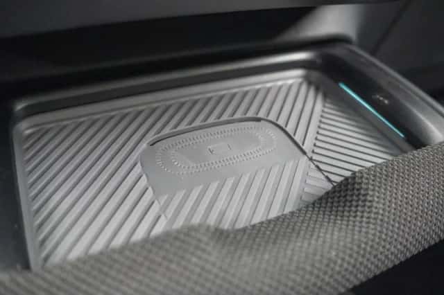 MINI Countryman (2026) thumbnail 40