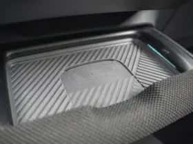 MINI Countryman (2026) thumbnail 40