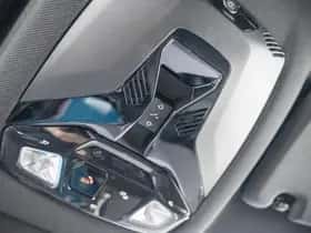 MINI Countryman (2026) thumbnail 41