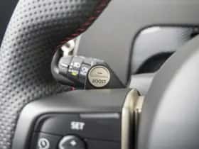 MINI Countryman (2026) thumbnail 42