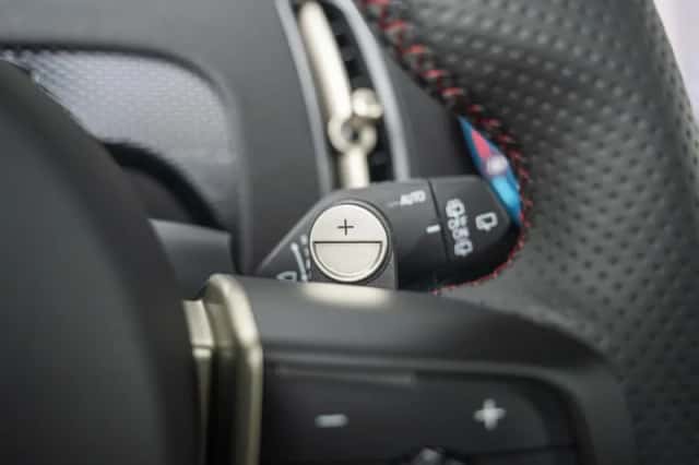 MINI Countryman (2026) thumbnail 43