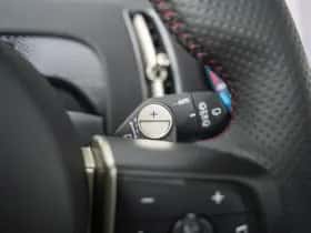 MINI Countryman (2026) thumbnail 43