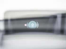 MINI Countryman (2026) thumbnail 44