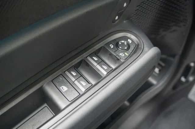 MINI Countryman (2026) thumbnail 45