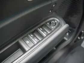 MINI Countryman (2026) thumbnail 45